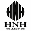 HNH Collection